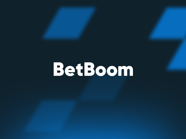 Бонус букмекера BetBoom