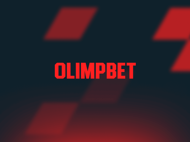 Бонус букмекера Olimpbet