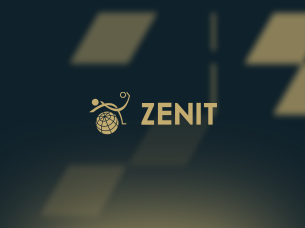 Бонус букмекера Zenit