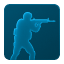 Counter-Strike 2