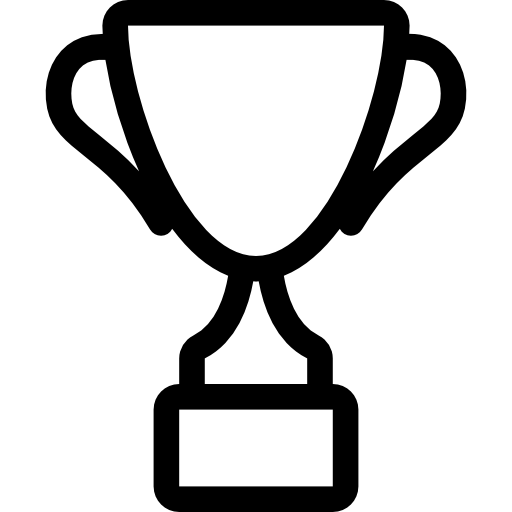 Турниры