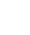 Yatoro · Larl · Collapse · not me · rue