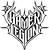 Ghost · RCY · Fayde · Bignum · Speeed